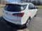2022 Chevrolet Equinox Premier, AWD, 1-owner