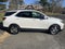 2022 Chevrolet Equinox Premier, AWD, 1-owner