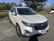 2022 Chevrolet Equinox Premier, AWD, 1-owner