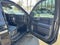 2023 GMC Sierra 1500 Pro, 1-owner, very clean, no accidents,