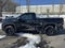 2023 GMC Sierra 1500 Pro, 1-owner, very clean, no accidents,
