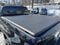 2023 GMC Sierra 1500 Pro, 1-owner, very clean, no accidents,
