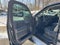 2023 GMC Sierra 1500 Pro, 1-owner, very clean, no accidents,