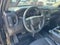 2023 GMC Sierra 1500 Pro, 1-owner, very clean, no accidents,