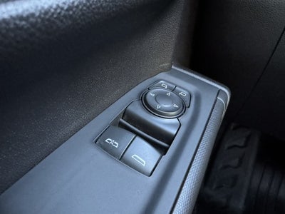 2023 GMC Sierra 1500 Pro, 1-owner, very clean, no accidents,