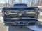 2023 GMC Sierra 1500 Pro, 1-owner, very clean, no accidents,