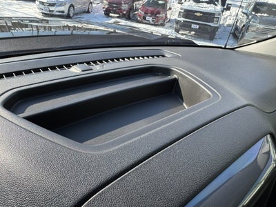 2023 GMC Sierra 1500 Pro, 1-owner, very clean, no accidents,