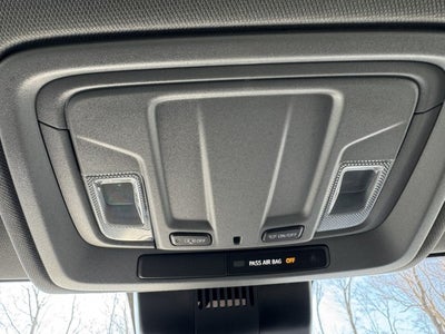 2023 GMC Sierra 1500 Pro, 1-owner, very clean, no accidents,