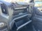 2023 GMC Sierra 1500 Pro, 1-owner, very clean, no accidents,