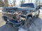 2023 GMC Sierra 1500 Pro, 1-owner, very clean, no accidents,