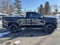 2023 GMC Sierra 1500 Pro, 1-owner, very clean, no accidents,