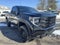 2023 GMC Sierra 1500 Pro, 1-owner, very clean, no accidents,