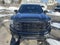 2023 GMC Sierra 1500 Pro, 1-owner, very clean, no accidents,