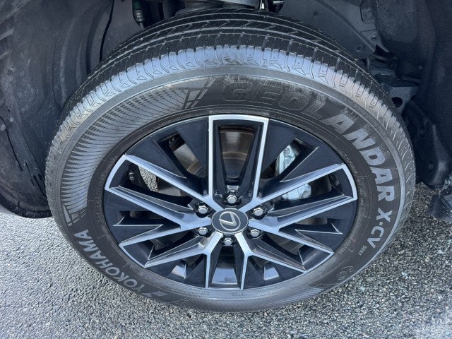 2024 Lexus GX 550, Premium+, 1-owner , no accidents, GX 550