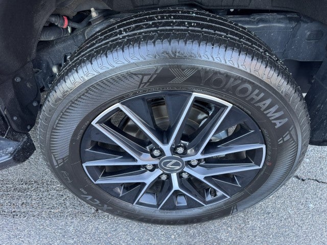 2024 Lexus GX 550, Premium+, 1-owner , no accidents, GX 550