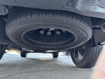 2024 Lexus GX 550, Premium+, 1-owner , no accidents, GX 550