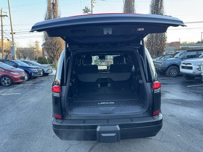 2024 Lexus GX 550, Premium+, 1-owner , no accidents, GX 550