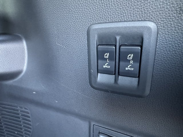 2024 Lexus GX 550, Premium+, 1-owner , no accidents, GX 550