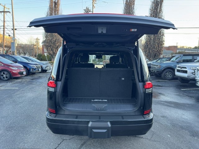 2024 Lexus GX 550, Premium+, 1-owner , no accidents, GX 550