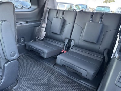 2024 Lexus GX 550, Premium+, 1-owner , no accidents, GX 550