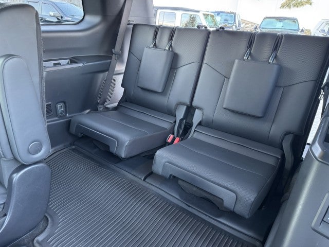 2024 Lexus GX 550, Premium+, 1-owner , no accidents, GX 550