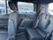 2024 Lexus GX 550, Premium+, 1-owner , no accidents, GX 550