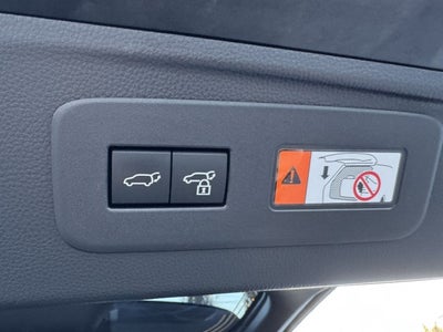 2024 Lexus GX 550, Premium+, 1-owner , no accidents, GX 550