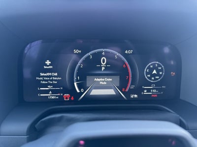 2024 Lexus GX 550, Premium+, 1-owner , no accidents, GX 550