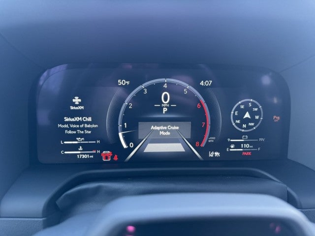 2024 Lexus GX 550, Premium+, 1-owner , no accidents, GX 550