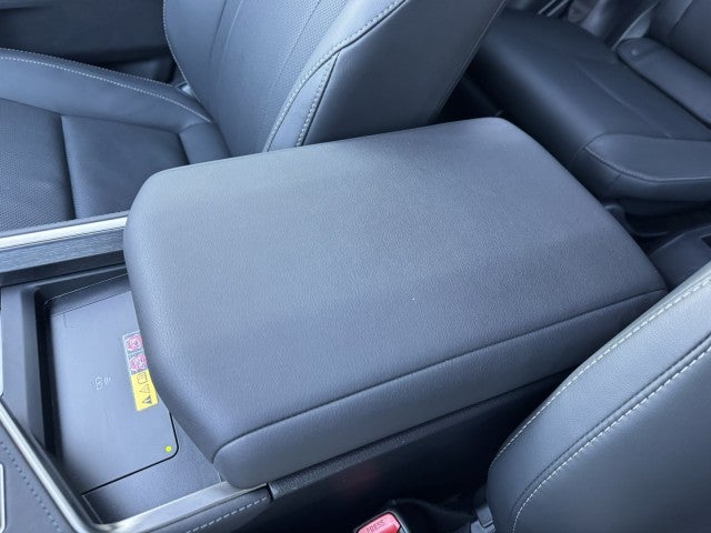 2024 Lexus GX 550, Premium+, 1-owner , no accidents, GX 550