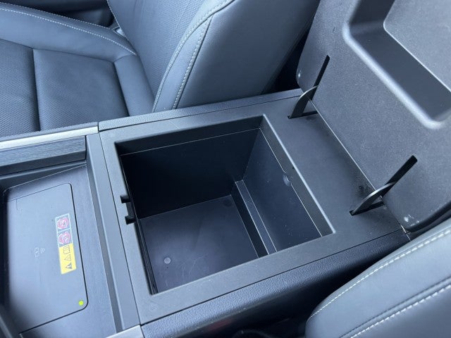 2024 Lexus GX 550, Premium+, 1-owner , no accidents, GX 550