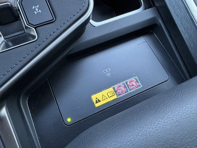 2024 Lexus GX 550, Premium+, 1-owner , no accidents, GX 550