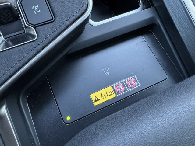 2024 Lexus GX 550, Premium+, 1-owner , no accidents, GX 550