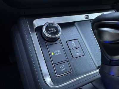 2024 Lexus GX 550, Premium+, 1-owner , no accidents, GX 550