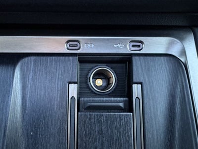 2024 Lexus GX 550, Premium+, 1-owner , no accidents, GX 550