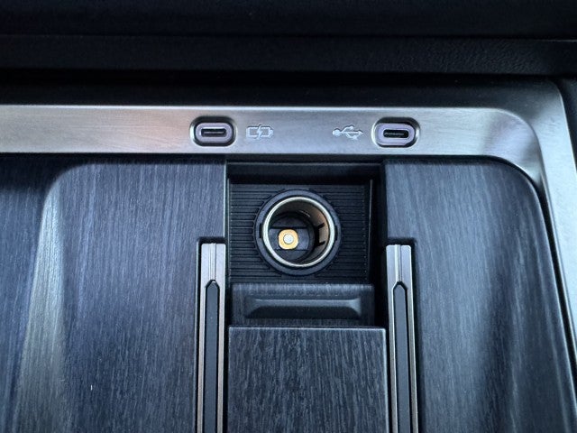 2024 Lexus GX 550, Premium+, 1-owner , no accidents, GX 550