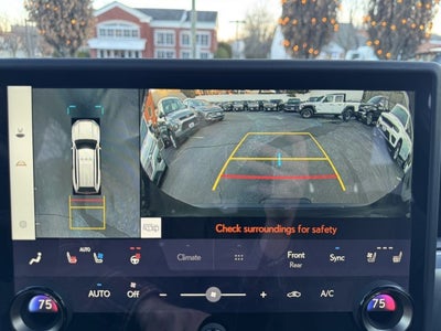 2024 Lexus GX 550, Premium+, 1-owner , no accidents, GX 550