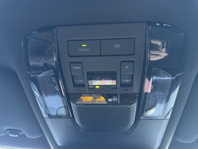 2024 Lexus GX 550, Premium+, 1-owner , no accidents, GX 550