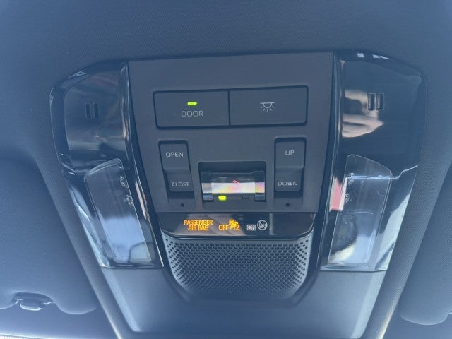 2024 Lexus GX 550, Premium+, 1-owner , no accidents, GX 550