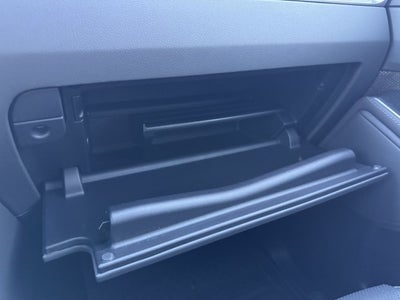 2024 Lexus GX 550, Premium+, 1-owner , no accidents, GX 550