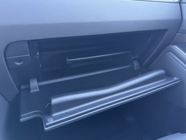 2024 Lexus GX 550, Premium+, 1-owner , no accidents, GX 550