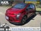 2022 Chevrolet Bolt EV 2LT