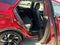 2022 Chevrolet Bolt EV 2LT