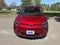2022 Chevrolet Bolt EV 2LT