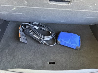 2022 Chevrolet Bolt EV 2LT