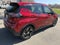 2022 Chevrolet Bolt EV 2LT
