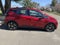 2022 Chevrolet Bolt EV 2LT