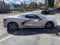 2022 Chevrolet Corvette Stingray 1LT