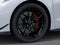 2027 Chevrolet Corvette Z06 2LZ