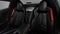 2027 Chevrolet Corvette Z06 2LZ